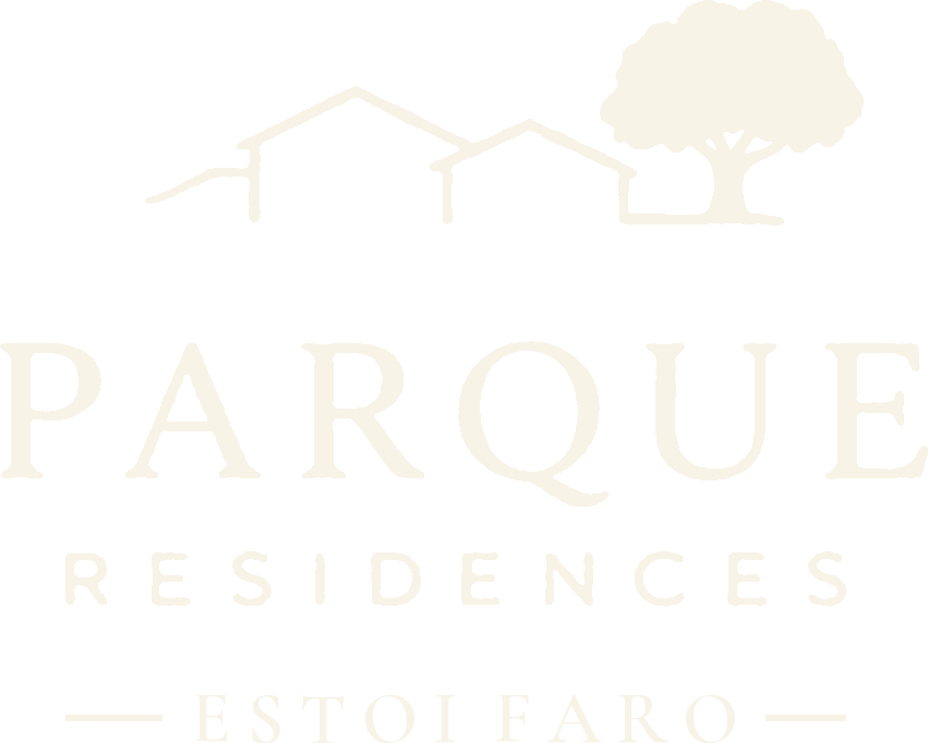 Parque Residences Estoi