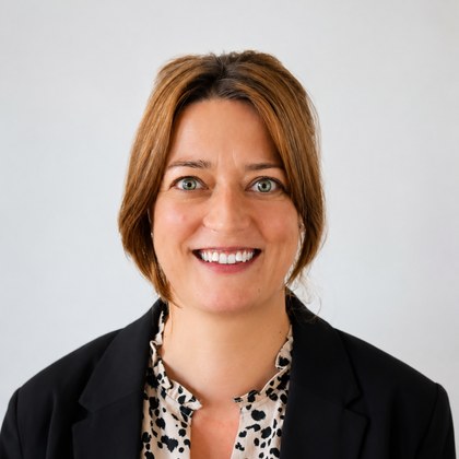 Carolin Kelling